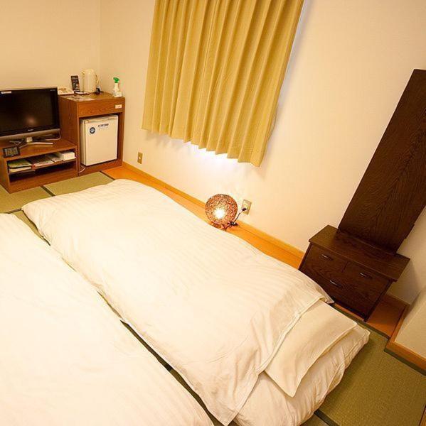 Hotel Prime Inn Toyama Exterior foto